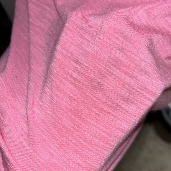 Old Navy XL pink shirt - Picture 6 of 6